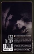 Sandman Mystery Theatre Compendium TPB (2023 DC Black Label) 2-1ST