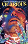 Vicarious TPB (2025 Boom Studios) 1-1ST