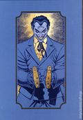 DC Covers HC (2025 IDW) Artist's Edition 1-1ST