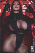 Power Hour (2022 Black Ops) Preview Edition 3LADYVADER.A