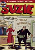 Suzie Comics (1945) 68