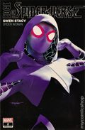 Edge of Spider-Verse (2014 Marvel) Facsimile Edition 2MAYHEW.A