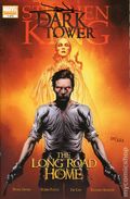 Dark Tower The Long Road Home (2008) 1A.DFSIGNED