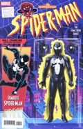 Spider-Man '94 (2025 Marvel) 1B