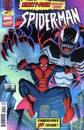 Spider-Man '94 (2025 Marvel) 1E