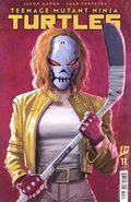Teenage Mutant Ninja Turtles (2024 IDW) 11C