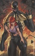 All-New Venom (2024 Marvel) 10E