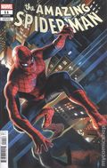 Amazing Spider-Man (2025 8th Series) 11K