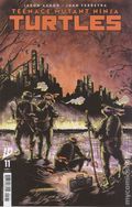 Teenage Mutant Ninja Turtles (2024 IDW) 11RIB