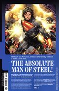 Absolute Superman TPB (2025 DC) 1-1ST