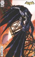Batman (2025 4th Series) 1L