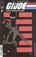 GI Joe A Real American Hero (2023 Image) 320C