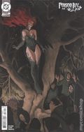 Poison Ivy (2022 DC) 36E