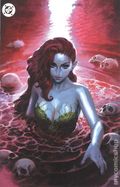 Poison Ivy (2022 DC) 36F
