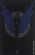 Batman (2025 4th Series) 1A.BLIND