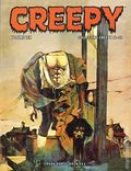 Creepy Archives TPB (2023 Dark Horse) 10-1ST
