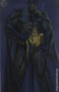 Batman (2025 4th Series) 1D.BLIND