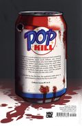 Pop Kill TPB (2025 Mad Cave) 1-1ST