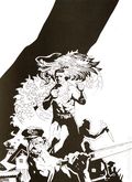 Savage Sword of Conan (2024 Titan) 10D