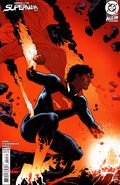 Absolute Superman (2024 DC) 11C