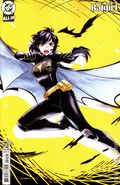 Batgirl (2024 DC) 11B