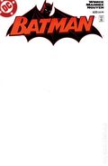 Batman (1940) Facsimile Edition 635D