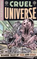 EC Cruel Universe 2 (2025 Oni Press) 2B