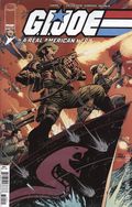 GI Joe A Real American Hero (2023 Image) 320A
