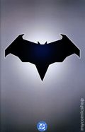 Batman (2025 4th Series) 1H