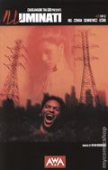 Illuminati (2025 AWA Studios) 3