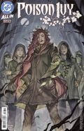 Poison Ivy (2022 DC) 36A