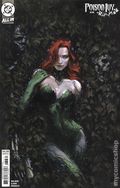 Poison Ivy (2022 DC) 36D