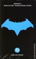 Batman (2025 4th Series) 1N