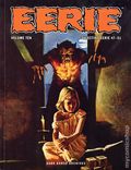 Eerie Archives TPB (2023 Dark Horse) 10-1ST