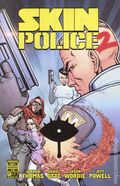 Skin Police 2 (2025 Oni Press) 1D