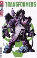 Transformers (2023 Image) 19I