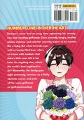 100 Girlfriends Who Really, Really, Really, Really, Really Love You GN (2022 Seven Seas/Ghost Ship) 15-1ST