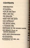 Analog Anthology (1981) 4