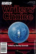Analog Anthology (1981) 5