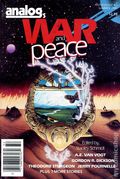 Analog Anthology (1981) 6