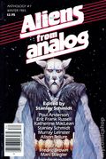 Analog Anthology (1981) 7
