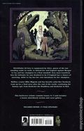 Serpent in the Garden: Ed Grey and the Last Battle for England HC (2025 Dark Horse) 1-1ST