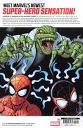 Spectacular Spider-Men TPB (2024 Marvel) 3-1ST