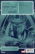 Tron Download TPB (2025 Marvel) 1-1ST