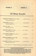 Amazing Stories (1926-Present Experimenter) Pulp Vol. 22 #12