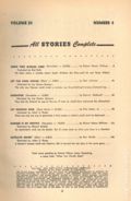 Amazing Stories (1926-Present Experimenter) Pulp Vol. 24 #4