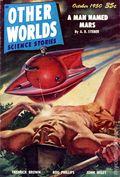 Other Worlds (1949-1953 Clark Publishing) 1st Series 7
