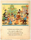 Mickey Mouse and His Friends (1936) 904