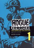 Rogue Trooper TPB (2025 Rebellion/2000 AD) The Complete Collection 1-1ST