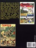 Gwandanaland Comics SC (2016 Gwandanaland) 299-1ST